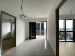 The Florence Residences (D19), Apartment #427647621